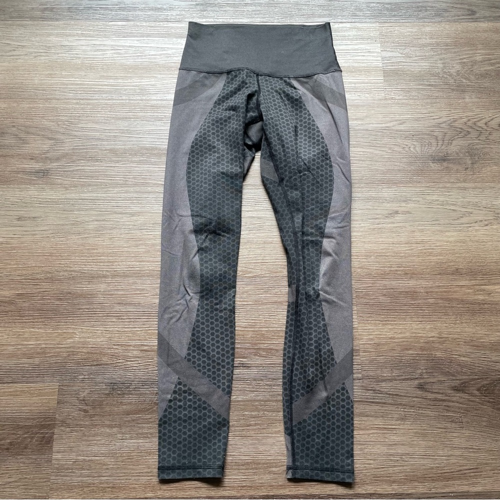 Four Athletics Carrots ‘N’ Cake Leggings